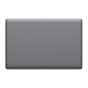 Office recommended 14 inch slim notebook dual WiFi 4500mAh N4020 student home business computer