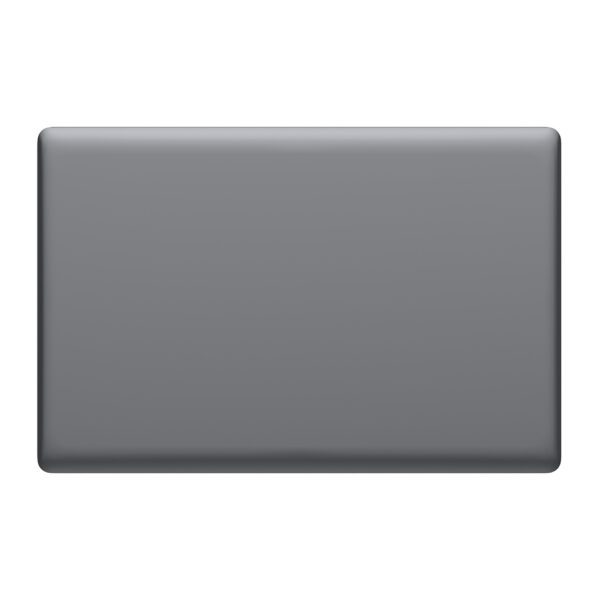 Office recommended 14 inch slim notebook dual WiFi 4500mAh N4020 student home business computer - Image 3