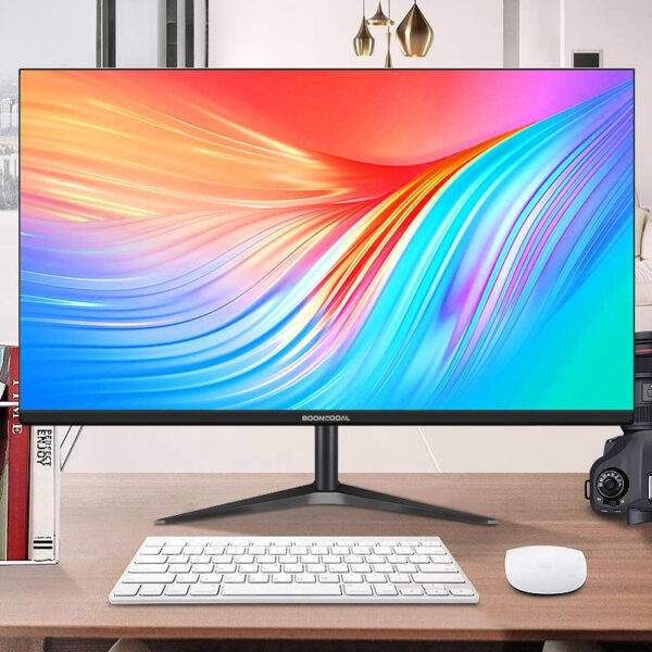 Suitable for high-definition monitors, inch inch curved bezel-less computer screens, factory direct shipping, one piece free shipping