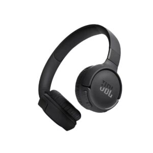 It is suitable for JBL510BT head-mounted wireless bluetooth headset multi-function headset with LOGO headset cross-border source manufacturers