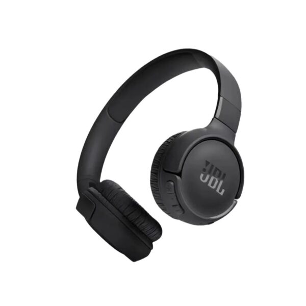 It is suitable for JBL510BT head-mounted wireless bluetooth headset multi-function headset with LOGO headset cross-border source manufacturers - Image 5