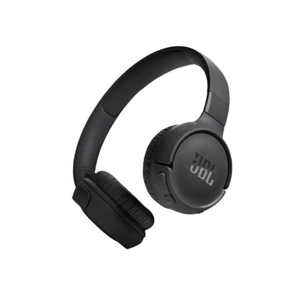 It is suitable for JBL510BT head-mounted wireless bluetooth headset multi-function headset with LOGO headset cross-border source manufacturers - Image 5