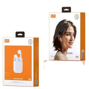 Kimberley TWS M5 Bluetooth 2nd generation Bluetooth headset M6 3rd generation M7 4th generation Bluetooth headset