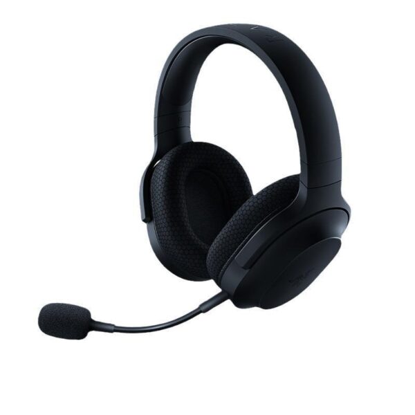 Compatible with Barracuda X Barracuda X Bluetooth USB Wireless Headset Mobile Gaming Headset - Image 5