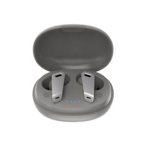 Cross-border new product ZG01 wireless Bluetooth headset 5.0 sports headset binaural mini stereo tws Bluetooth headset
