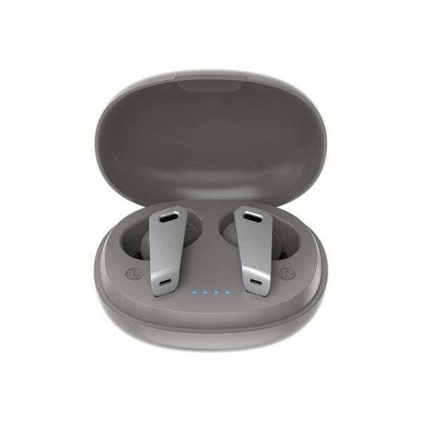 Cross-border new product ZG01 wireless Bluetooth headset 5.0 sports headset binaural mini stereo tws Bluetooth headset - Image 5