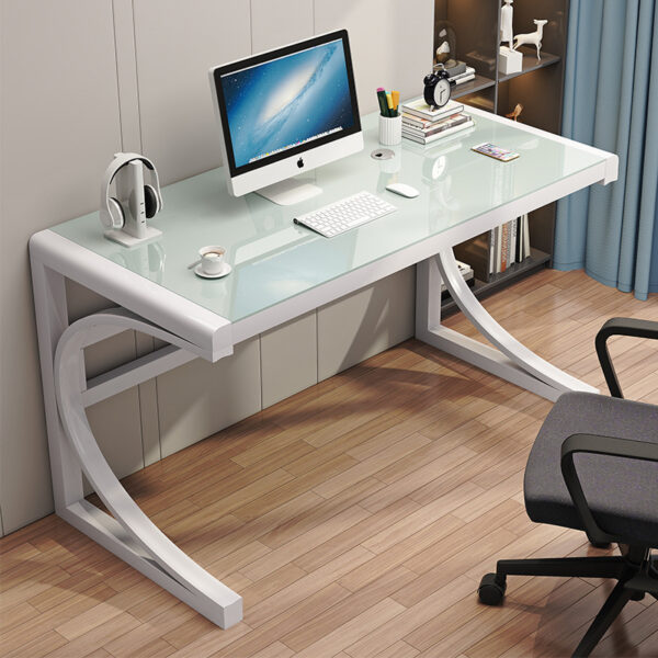 Home simple desks, computer desks, desktop gaming desks, chairs, writing desks, student desks, bedrooms, simple study