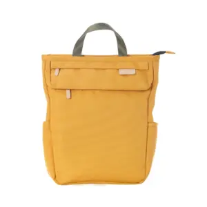 Xiaoya elephant mommy bag backpack new fashion large-capacity mommy bag mother and baby bag multi-functional go out and light