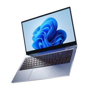 [Carefully selected] 9th generation Core i7 9750H laptop office design portable thin and light gaming laptop