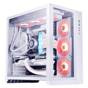 Assemble the computer, the main computer, the desktop, the high-configuration game, the Xeon E5i5i7i9 level machine, the designer, the office, the home