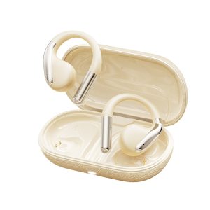 Lenovo EA360 Bluetooth Headset 2025 Official Genuine Wireless Hanging Ear Long Endurance Open Sport