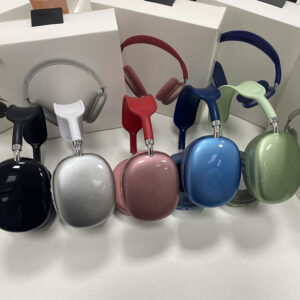 Cross-border explosive P9 bluetooth headset head-mounted mobile phone wireless sports game headset universal headset factory wholesale