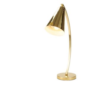 Insulation lamp Buffet food restaurant catering pizza snack barbecue warm dish heating food heating food heating lamp commercial commercial