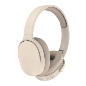 Cross-border new P2961 head-mounted bluetooth headset wireless sports gaming headset all-inclusive ear factory direct sales