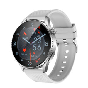 MT800 smart watch AMOLED1.56 inch color screen Bluetooth call ECG ECG monitoring offline payment cross-border payment