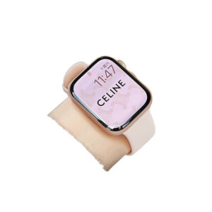 Smart Watch NFC Payment Huaqiangbei S10pro2025 New watch10 Multifunctional Bluetooth Phone Watch