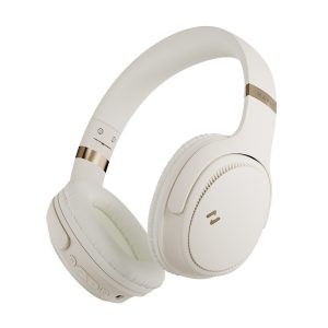 HAVIT wireless bluetooth headset over-ear music e-sports game ultra-long battery life headset