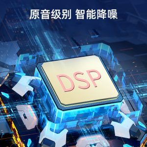 USB microphone, mobile phone, computer video recording, podcast, conference, voice game, PS4, PS5 desktop microphone