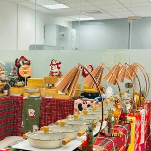 Insulation lamp Buffet food restaurant catering pizza snack barbecue warm dish heating food heating food heating lamp commercial commercial