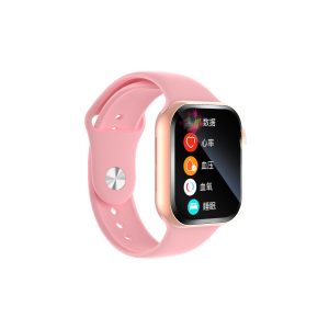 Cross-border new Huaqiangbei S10 smart watch T208 bluetooth sports NFC watch bluetooth call manufacturers wholesale