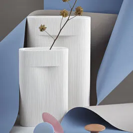 Perfect home Decors and scents