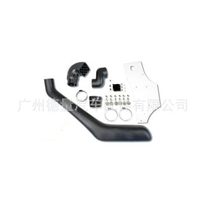 DUKE4WD for Toyota Hilux Vigo Toyota Hella Wader, Wade Hose 2005-2014