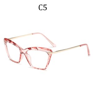 Cross-border Hot Selling Luxury Brand Polarized Ladies Men's Sunglasses Square Retro New Style Sunglasses Glasses 3107