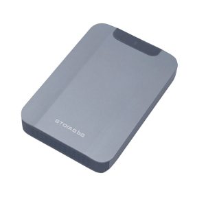 2.5 inch mobile hard disk 1t mechanical 5t computer large capacity external mobile phone high-speed storage 500GB cross-border new model