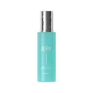 Aloe vera hyaluronic acid hydration moisturizing skin care softening makeup essence water small molecule toner spray genuine OEM