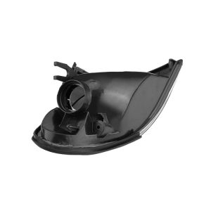 Suitable for BMW 3 Series E46 car headlights, front corner lights, 320i turn lights, 325i side lights, 63137165853