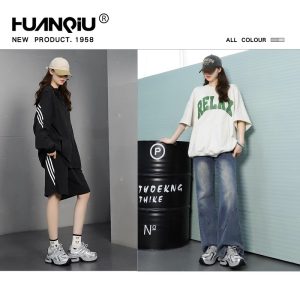 Global Platform Silver Daddy Shoes Women's Spring 2025 New Versatile Retro Super Good Looking Casual Sneakers Girls