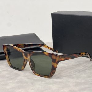 Large-framed square unisex sunglasses, youth trend, European style, foreign style, fashionable outdoor travel sunscreens