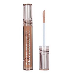 Cappuvini Lava Chocolate Lip Gloss Moisturizing Toot Lip Glaze Mirror Transparent Glass Lip Gloss