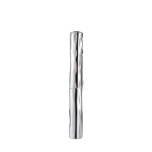 Sanzitang eyelash primer novice slim universal setting mascara is waterproof and does not smudge, thick and does not collapse