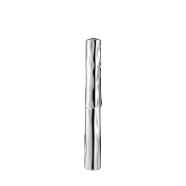 Sanzitang eyelash primer novice slim universal setting mascara is waterproof and does not smudge, thick and does not collapse - Image 5