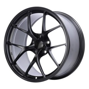 Forged wheels 18 19 inch suitable for BMW Benz Audi British Q50 Lynk & Co Volkswagen Jaguar rid modification fir