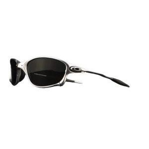 New cross-border European and American polarized sunglasses X metal outdoor cycling sports polarized sunglasses