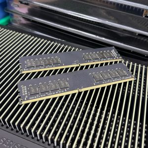 Wholesale Laptop Memory Desktop Memory DDR3 DDR4 Memory Wholesale
