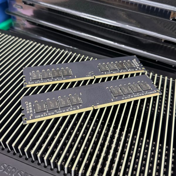Wholesale Laptop Memory Desktop Memory DDR3 DDR4 Memory Wholesale - Image 3