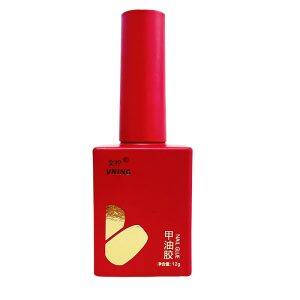 Nail polish glue nail salon special primer sealing layer set nail polish glue reinforcement adhesive frosted tempered crystal plating leveling glue