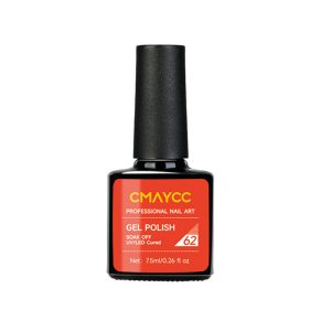 Cross-border long-lasting nail polish barbie glue light therapy glue color glue nail polish nail polish factory wholesale for nail salons