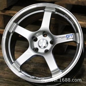 Suitable for Civic Prius, Reling, Audi, BMW, Fit, Focus, Accord, 15, 16, 17, 18, 19-inch wheels