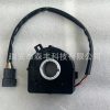 37140141430 Steering Angle Sensor for BMW E46 320i 323Ci 325Ci E39 525