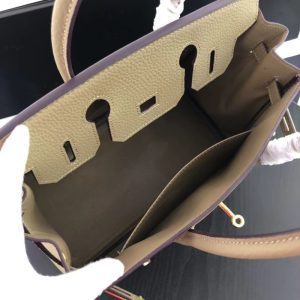 2025 New Bags, Platinum Bags, Women's Handbags, Kelly Bags, Crossbody Shoulders, Premium Texture Commuting