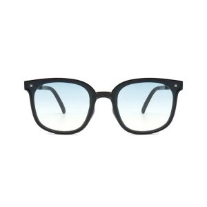 New Folding Sunglasses Sunglasses Wholesale Sunglasses Premium Net Red Second Generation Folding Glasses Fashion Sunglasses