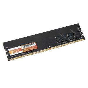 South China Gold DDR4 8G 16G Memory Module, Desktop Computer Compatible Bar, 2666 Mhz 3200 Mhz