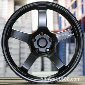 Suitable for Civic Prius, Reling, Audi, BMW, Fit, Focus, Accord, 15, 16, 17, 18, 19-inch wheels