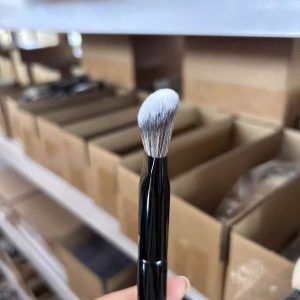 Sijia No. 47 slope powder base slope type blush brush contour highlighter brush Cangzhou makeup brush concealer brush