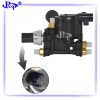 RVH000046 Air Suspension Compressor Air Pump Air Valve Pack Factory Direct Solenoid Valve Distribution Valve