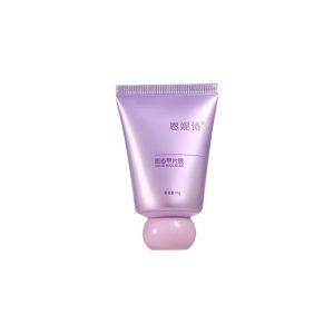 Enni Shiyue throws solid patch glue for wearing nails, special glue for nails, long-lasting and strong, nail adhesive for nail art